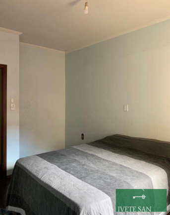 Imagem Apartamento com 3 Quartos à Venda, 90 m² em Socorro Imagem Apartamento com 3 Quartos à Venda, 90 m² em Socorro