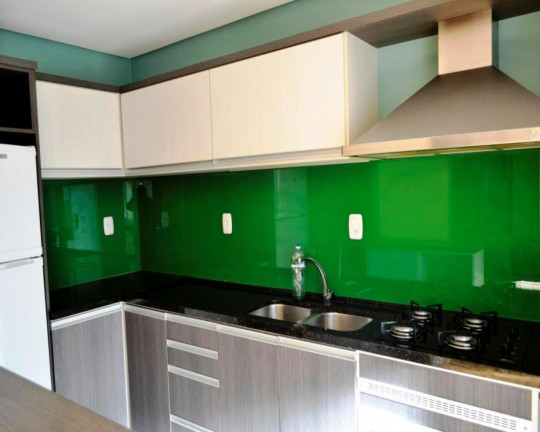 Imagem Imóvel com 2 Quartos à Venda, 64 m² em Logradouro - Nova Petrópolis Imagem Imóvel com 2 Quartos à Venda, 64 m² em Logradouro - Nova Petrópolis