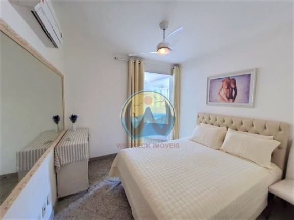 Imagem Imóvel com 3 Quartos à Venda, 148 m² em Praia Grande - Ubatuba Imagem Imóvel com 3 Quartos à Venda, 148 m² em Praia Grande - Ubatuba