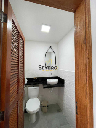 Imagem Casa com 2 Quartos à Venda, 120 m² em Jardim Atlântico Leste (itaipuaçu) - Maricá Imagem Casa com 2 Quartos à Venda, 120 m² em Jardim Atlântico Leste (itaipuaçu) - Maricá