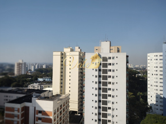 Imagem Imóvel com 2 Quartos à Venda, 92 m² em Vila Adyana - São José Dos Campos Imagem Imóvel com 2 Quartos à Venda, 92 m² em Vila Adyana - São José Dos Campos