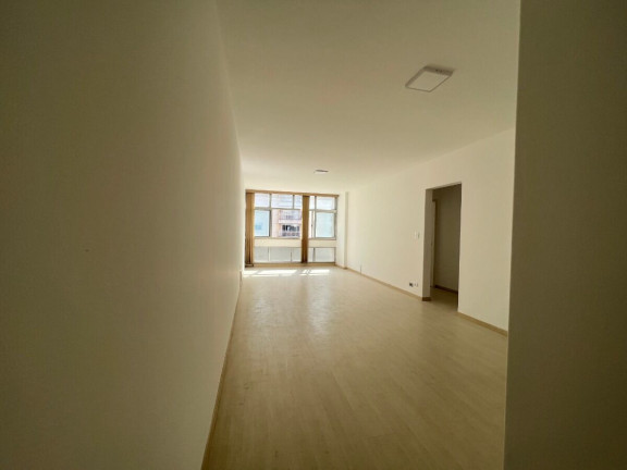 Apartamento com 2 Quartos à Venda, 102 m² em Jardim Paulista - São Paulo