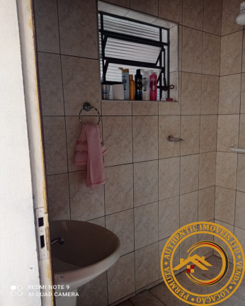 Imagem Casa com 3 Quartos à Venda, em Centro - Itu Imagem Casa com 3 Quartos à Venda, em Centro - Itu