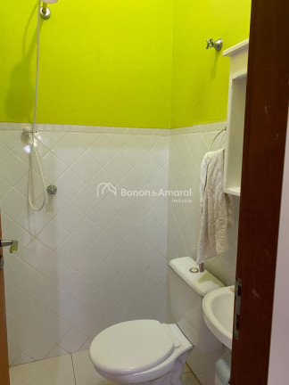 Imagem Casa de Condomínio com 4 Quartos à Venda, 568 m² em Loteamento Caminhos De San Con - Campinas Imagem Casa de Condomínio com 4 Quartos à Venda, 568 m² em Loteamento Caminhos De San Con - Campinas