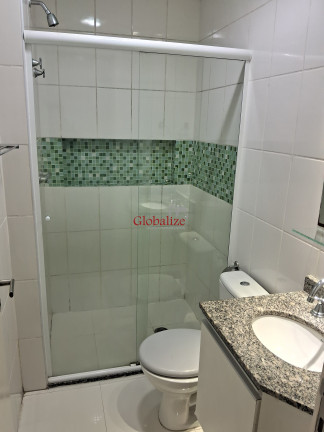 Imagem Imóvel com 2 Quartos à Venda, 62 m² em Marapé - Santos Imagem Imóvel com 2 Quartos à Venda, 62 m² em Marapé - Santos