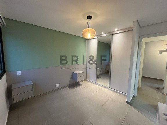 Imagem Casa com 2 Quartos à Venda ou Locação, 134 m² em Brooklin - São Paulo Imagem Casa com 2 Quartos à Venda ou Locação, 134 m² em Brooklin - São Paulo