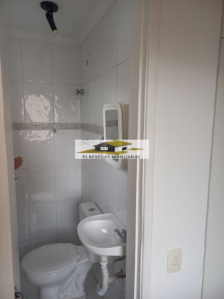 Imagem Apartamento com 2 Quartos à Venda, 72 m² em Vila Da Saúde - São Paulo Imagem Apartamento com 2 Quartos à Venda, 72 m² em Vila Da Saúde - São Paulo