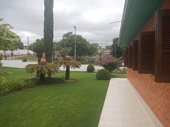 Imagem Casa com 2 Quartos à Venda, 1.080 m² em Santo Onofre - Viamão