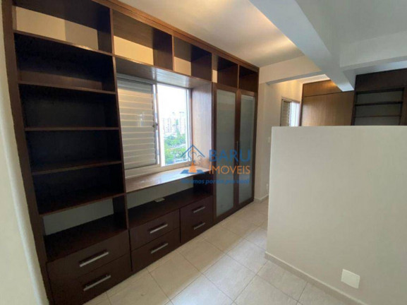 Imagem Apartamento com 1 Quarto à Venda, 58 m² em Vila Mariana - São Paulo Imagem Apartamento com 1 Quarto à Venda, 58 m² em Vila Mariana - São Paulo