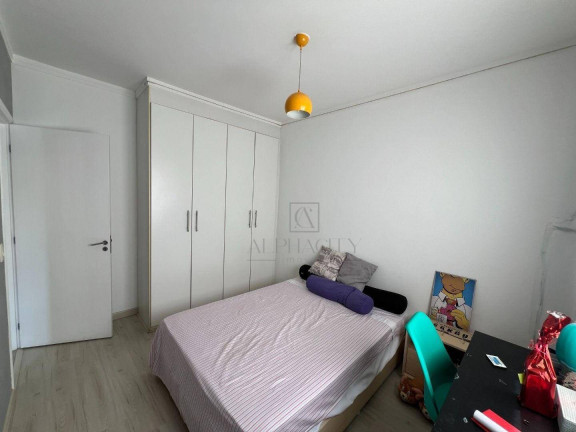 Imagem Casa com 3 Quartos à Venda, 165 m² em Tamboré 04 - Santana De Parnaíba Imagem Casa com 3 Quartos à Venda, 165 m² em Tamboré 04 - Santana De Parnaíba