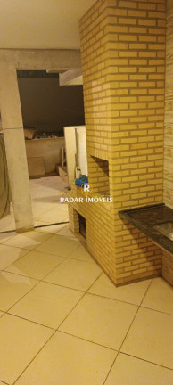 Imagem Casa com 3 Quartos à Venda, 360 m² em Balneário São Pedro - São Pedro Da Aldeia Imagem Casa com 3 Quartos à Venda, 360 m² em Balneário São Pedro - São Pedro Da Aldeia