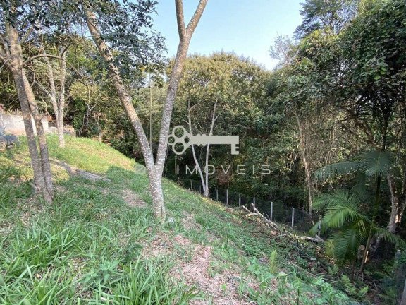Imagem Terreno em Condomínio à Venda, em Granja Viana - Cotia Imagem Terreno em Condomínio à Venda, em Granja Viana - Cotia
