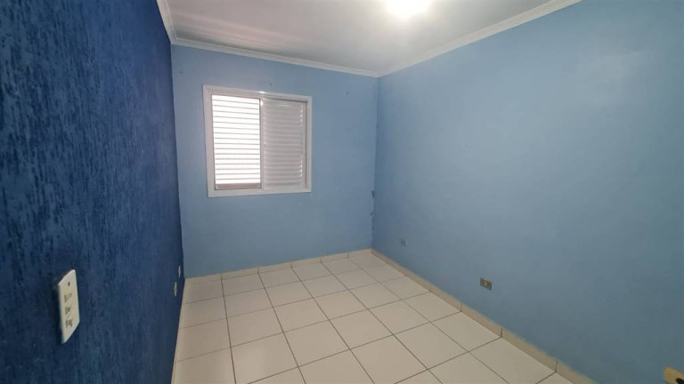 Imagem Casa com 2 Quartos à Venda, 77 m² em Nova Mirim - Praia Grande Imagem Casa com 2 Quartos à Venda, 77 m² em Nova Mirim - Praia Grande