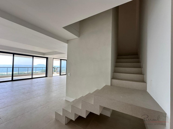Imagem Apartamento com 3 Quartos à Venda, em Jurerê - Florianópolis Imagem Apartamento com 3 Quartos à Venda, em Jurerê - Florianópolis