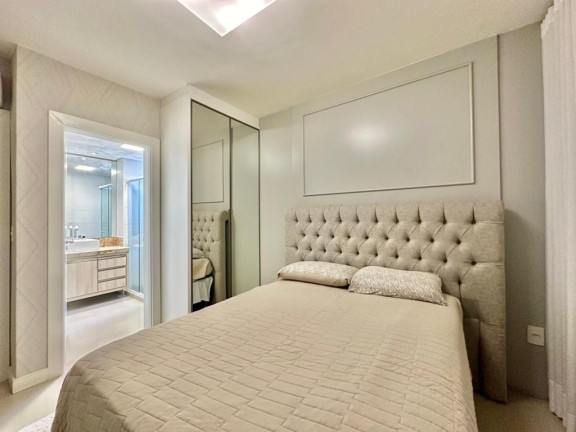 Imagem Apartamento com 4 Quartos à Venda, 180 m² em Navegantes - Capao Da Canoa Imagem Apartamento com 4 Quartos à Venda, 180 m² em Navegantes - Capao Da Canoa