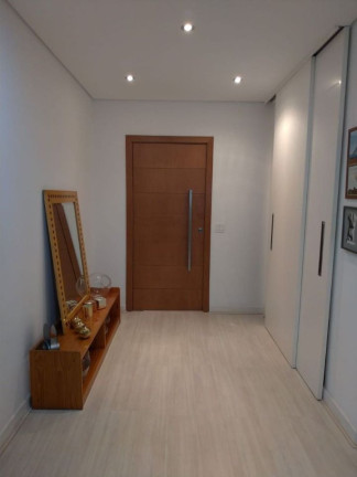 Imagem Apartamento com 6 Quartos à Venda, 200 m² em Morro Dos Ingleses - São Paulo Imagem Apartamento com 6 Quartos à Venda, 200 m² em Morro Dos Ingleses - São Paulo