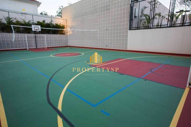 Imagem Apartamento com 2 Quartos à Venda, 69 m² em Pinheiros - São Paulo Imagem Apartamento com 2 Quartos à Venda, 69 m² em Pinheiros - São Paulo