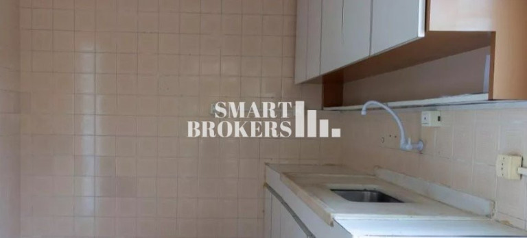 Imagem Apartamento com 3 Quartos à Venda, 84 m² em Bosque Da Saúde - São Paulo Imagem Apartamento com 3 Quartos à Venda, 84 m² em Bosque Da Saúde - São Paulo