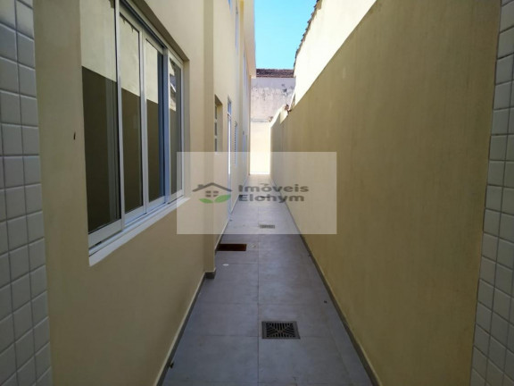 Imagem Casa com 3 Quartos à Venda, em Marapé - Santos Imagem Casa com 3 Quartos à Venda, em Marapé - Santos
