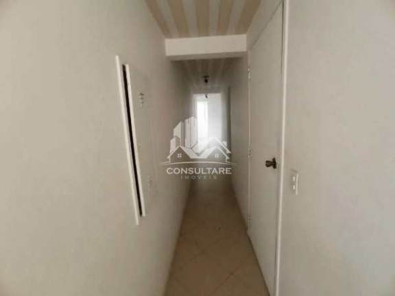 Imagem Cobertura com 3 Quartos à Venda, 209 m² em Ponta Da Praia - Santos Imagem Cobertura com 3 Quartos à Venda, 209 m² em Ponta Da Praia - Santos