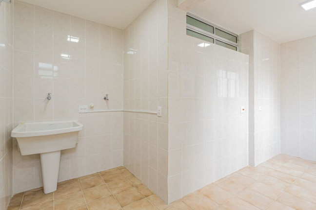 Imagem Apartamento com 3 Quartos à Venda, 98 m² em Jardim Paulista - São Paulo