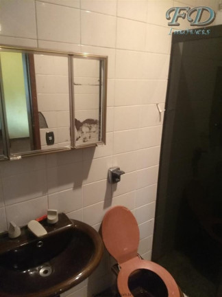 Imagem Chácara com 3 Quartos à Venda, 3.120 m² em Luiz Fagundes - Mairiporã Imagem Chácara com 3 Quartos à Venda, 3.120 m² em Luiz Fagundes - Mairiporã