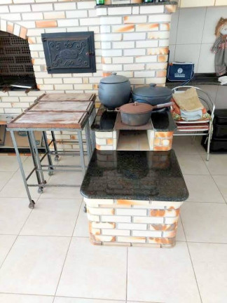 Imagem Casa com 6 Quartos à Venda, 674 m² em Cidade Nova Peruibe - Peruíbe Imagem Casa com 6 Quartos à Venda, 674 m² em Cidade Nova Peruibe - Peruíbe