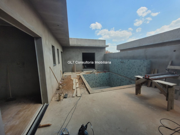 Imagem Casa com 3 Quartos à Venda, em Jardim Piemonte - Indaiatuba Imagem Casa com 3 Quartos à Venda, em Jardim Piemonte - Indaiatuba
