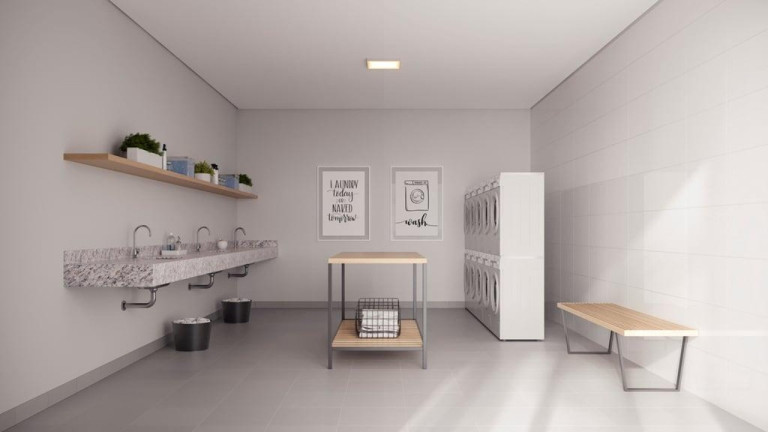 Imagem Imóvel com 2 Quartos à Venda, 34 m² em Pirituba - São Paulo Imagem Imóvel com 2 Quartos à Venda, 34 m² em Pirituba - São Paulo