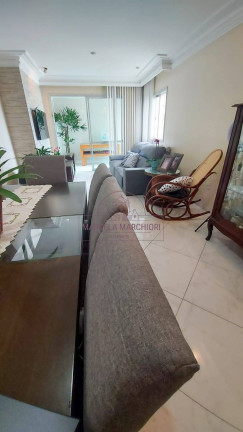 Imagem Apartamento com 3 Quartos à Venda, 145 m² em Praia Da Costa - Vila Velha Imagem Apartamento com 3 Quartos à Venda, 145 m² em Praia Da Costa - Vila Velha