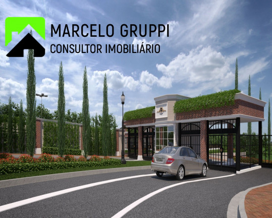 Imagem Terreno à Venda, 346 m² em Jardim Panorama - Indaiatuba Imagem Terreno à Venda, 346 m² em Jardim Panorama - Indaiatuba