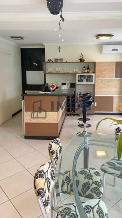 Imagem Casa com 3 Quartos à Venda, 353 m² em São Luís - Jaraguá Do Sul