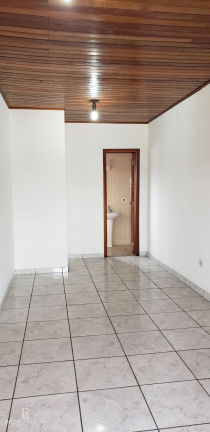 Imagem Sobrado com 3 Quartos à Venda, 94 m² em Jardim Bom Clima - Guarulhos