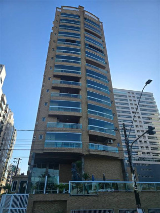 Imagem Apartamento com 2 Quartos à Venda, em Forte - Praia Grande Imagem Apartamento com 2 Quartos à Venda, em Forte - Praia Grande
