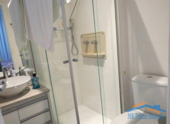Imagem Apartamento com 3 Quartos à Venda, 73 m² em Jaguaré - São Paulo Imagem Apartamento com 3 Quartos à Venda, 73 m² em Jaguaré - São Paulo