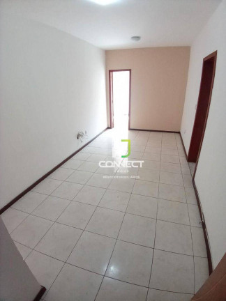 Imagem Apartamento com 3 Quartos à Venda, 92 m² em Vila Operária - Itajaí Imagem Apartamento com 3 Quartos à Venda, 92 m² em Vila Operária - Itajaí