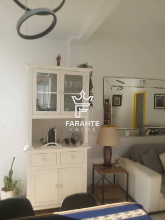 Imagem Apartamento com 2 Quartos à Venda, em Gonzaga - Santos Imagem Apartamento com 2 Quartos à Venda, em Gonzaga - Santos