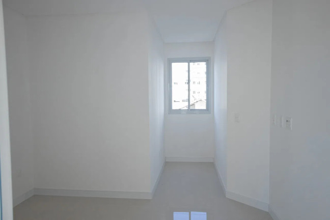 Imagem Apartamento com 3 Quartos à Venda, 96 m² em Meia Praia - Itapema Imagem Apartamento com 3 Quartos à Venda, 96 m² em Meia Praia - Itapema