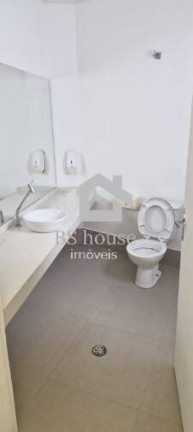Imagem Imóvel Comercial para Alugar, 508 m² em Santo Antônio - São Caetano Do Sul