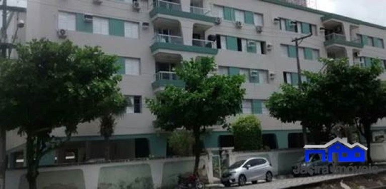 Imagem Apartamento com 4 Quartos à Venda, em Guarujá Imagem Apartamento com 4 Quartos à Venda, em Guarujá