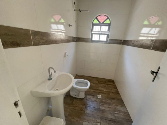 Imagem Casa com 2 Quartos à Venda, 88 m² em Guilhermina - Praia Grande Imagem Casa com 2 Quartos à Venda, 88 m² em Guilhermina - Praia Grande