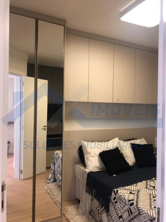 Imagem Apartamento com 1 Quarto à Venda, 45 m² em Independência - Porto Alegre Imagem Apartamento com 1 Quarto à Venda, 45 m² em Independência - Porto Alegre