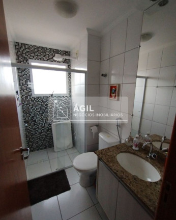 Imagem Apartamento com 2 Quartos à Venda, 72 m² em Jardim Satélite - São José Dos Campos Imagem Apartamento com 2 Quartos à Venda, 72 m² em Jardim Satélite - São José Dos Campos