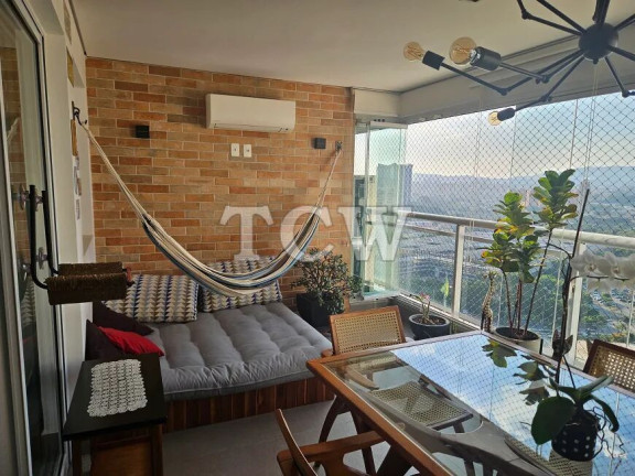 Imagem Apartamento com 3 Quartos à Venda, 117 m² em Barra Funda - São Paulo Imagem Apartamento com 3 Quartos à Venda, 117 m² em Barra Funda - São Paulo