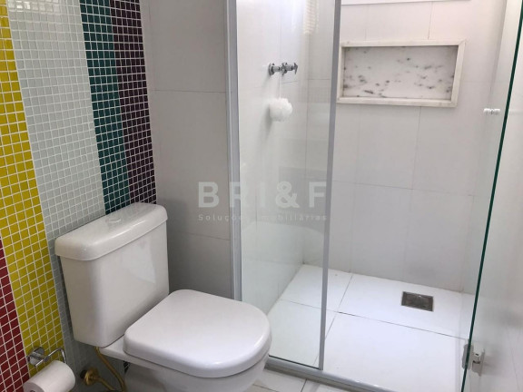 Imagem Apartamento com 3 Quartos para Alugar, 149 m² em Campo Belo - São Paulo Imagem Apartamento com 3 Quartos para Alugar, 149 m² em Campo Belo - São Paulo