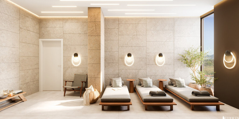 Imagem Apartamento com 2 Quartos à Venda, 65 m² em Jardim Dourado - Porto Belo Imagem Apartamento com 2 Quartos à Venda, 65 m² em Jardim Dourado - Porto Belo
