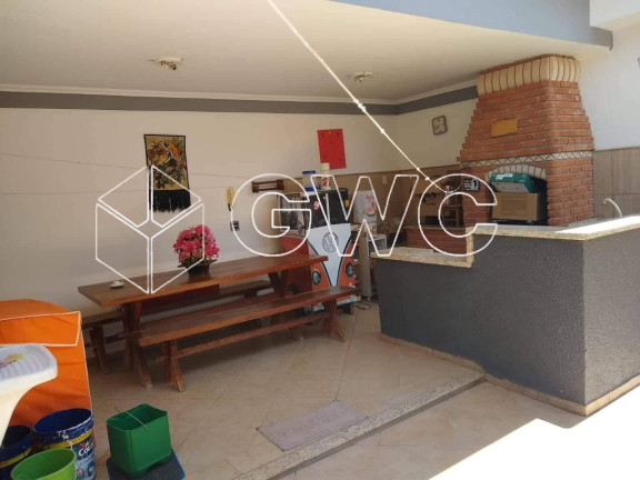 Imagem Imóvel com 3 Quartos à Venda, em Jardim Vista Alegre - Marília Imagem Imóvel com 3 Quartos à Venda, em Jardim Vista Alegre - Marília