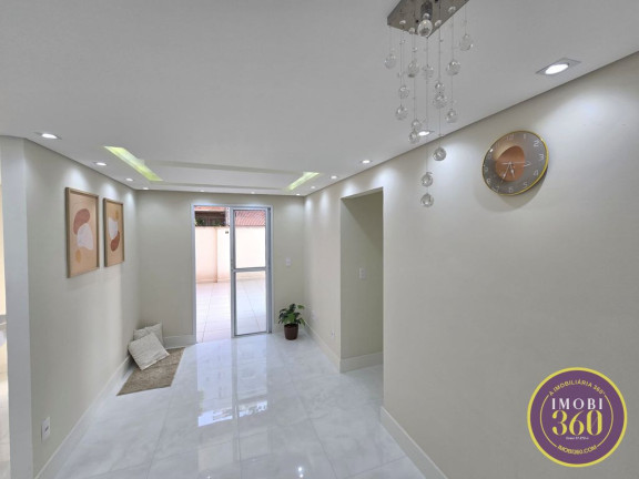 Imagem Apartamento com 2 Quartos à Venda, 90 m² em Vila Carmosina - São Paulo Imagem Apartamento com 2 Quartos à Venda, 90 m² em Vila Carmosina - São Paulo