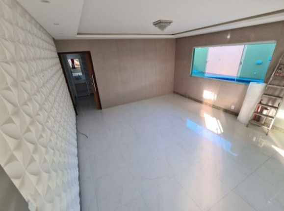 Imagem Casa com 5 Quartos à Venda, 360 m² em Zona De Expansão (mosqueiro) - Aracaju Imagem Casa com 5 Quartos à Venda, 360 m² em Zona De Expansão (mosqueiro) - Aracaju