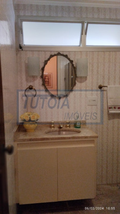 Imagem Apartamento com 3 Quartos à Venda, 147 m² em Paraíso - São Paulo Imagem Apartamento com 3 Quartos à Venda, 147 m² em Paraíso - São Paulo